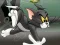 게임 Tom And Jerry Chase In Marsh 온라인