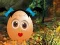 게임 Girl Egg Escape 온라인