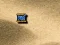 게임 Tanks Game 온라인