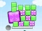 게임 Cannon Block Ball 온라인