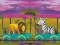 게임 Assist The Animal 03 온라인