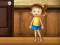 게임 Amgel Kids Room Escape 126 온라인