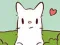 게임 Cats & Soup Idle 온라인