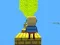 게임 Kogama: Yellow Brick Road 온라인