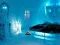 게임 Escape From Snow Crystal Hotel 온라인