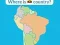 게임 Flags of South America 온라인
