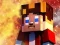 게임 Blocky Fire World 온라인