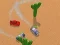 게임 Police Car Chase Simulator 온라인