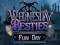 게임 Wednesday Besties Fun Day 온라인