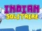 게임 Indian Solitaire 온라인