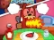 게임 Funny Virtual Pet 온라인