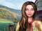 게임 Cursebreakers Quest 온라인