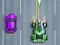 게임 Road Madness 온라인
