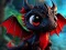 게임 Black Dragon Escape 온라인