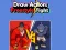 게임 Draw Action: Freestyle Fight 온라인