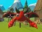 게임 Magical Finger: 3D Fps 온라인