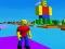 게임 Roblox Obby: Tower of Hell 온라인