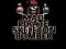 게임 Mad Pirate Skeleton Bomber 온라인