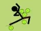 게임 Stickman Destroyer 온라인