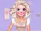 게임 Princess Look Like A Supermodel 온라인
