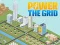 게임 Power The Grid 온라인