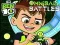 게임 Ben 10 Omniball Battles 온라인