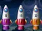 게임 Math Rockets Multiplication 온라인