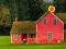 게임 Harvest Farm Land Dog Escape 온라인