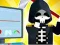 게임 Death Incoming 온라인