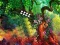 게임 Enchanted Lizard Forest Escape 온라인