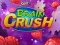 게임 Sam & Cat: Brain Crush 온라인