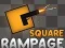 게임 Square Rampage 온라인