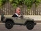 게임 Biden Weelie 온라인