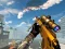 게임 Sniper Kill 온라인