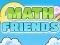 게임 Math Friends 온라인