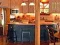 게임 Wooden Hut House Escape 온라인