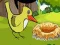 게임 Rescue The Sparrow Egg-01 온라인