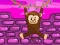 게임 Fortress Breakout Battling Barbarian Gates 온라인