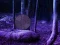 게임 Enchanted Dark Jungle Escape 온라인