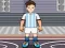 게임 Help The Basketball Player 온라인