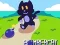 게임 Bombercat 온라인