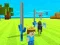 게임 Kogama: Minecraft World 온라인