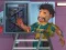 게임 Hospital Electrician Emergency 온라인