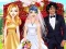 게임 Wedding Dress Designer 온라인
