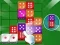 게임 Merge Dice 온라인