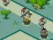 게임 King Bird Tower Defense 온라인