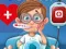 게임 Crazy Hospital Doctor 온라인
