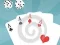 게임 Euchre 온라인