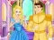 게임 Princess Cinderella Hand Care 온라인