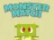 게임 Monster Match 온라인